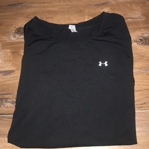 Under Armour Cool Gear